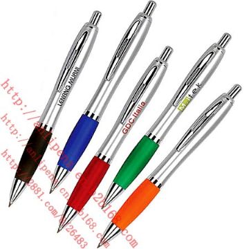 08 Ad Pens 822